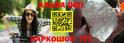 индика Гусь-Хрустальный